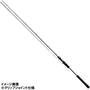 ܂ ^Cobh O[  ⃉o[R B66L-solid.R 24596y^izPiAʏiƂ̓sB͎LZΉB