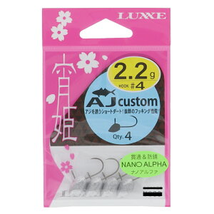 ܂ P AJJX^ 2.2g #4 68759y䂤pPbgz