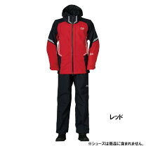 楽天市場】ダイワ レインマックスの通販