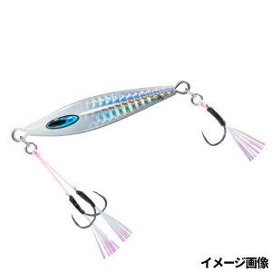�_�C�� �W�O �\���e�B�K FK�W�O TG SLJ 60g PH�V���o�[�O���[�w�b�h�y�䂤�p�P�b�g�z