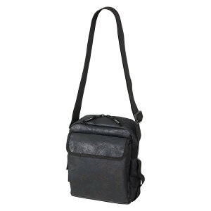 _C V_[|[` (D) XpCubNysz