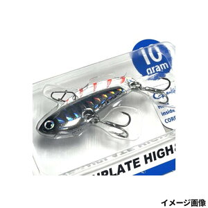RA} A[ IP-10 ACAv[g nC&[ #008 RX^M[Sy䂤pPbgz