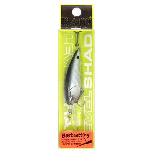 ChWp A[ LEVEL SHAD 023.WXgxCgy䂤pPbgz