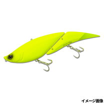 楽天市場】エレメンツ ダヴィンチ 240の通販