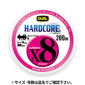 ���i�摜