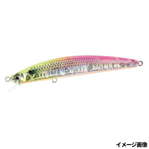 DUO ���A�[ �^�C�h�~�m�[ �X�v���b�g 100SF �C�i�b�R�C�����[�W�����y�䂤�p�P�b�g�z