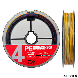 _C UVF PEfZT[×4+Si2 200m 3 5C(}`J[)y䂤pPbgz