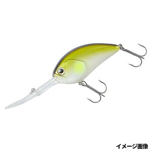 _C A[ XeB[Y NN 200 A