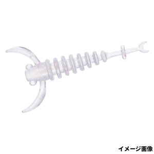 _C [ l u[Lr[ 1.3C` hbgO[y䂤pPbgz