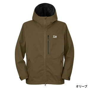 �_�C�� �E�F�A DR-3625J ���C���}�b�N�X ���C���W���P�b�g 2XL �I���[�u