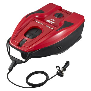 _C FM GX-560W bh/ubN