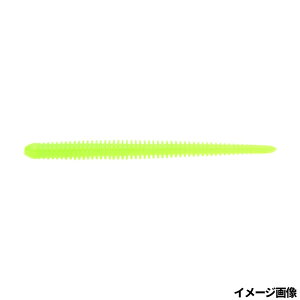 PCebN [ C[W[VFCJ[ 3C` 026 NA[V[g[XO[y䂤pPbgz