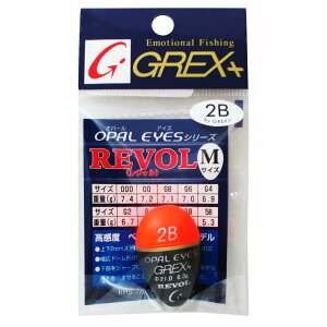 ObNX H M 2B IWy䂤pPbgz