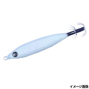 NCW[I[V ^[ 25 #18 I[O[/UV