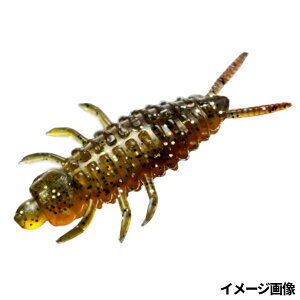 issei [ bibibi 1.8C` #12 Gry䂤pPbgz