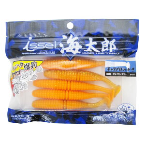 issei [ CY LVbh 4C` #047 ILO[y䂤pPbgz