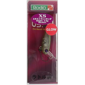 ���f�I�N���t�g ���A�[ �E�b�T XS 20 20���ˁy�䂤�p�P�b�g�z