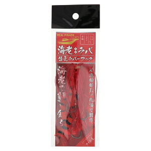 CVo ւo[tbN L bhe[y䂤pPbgz