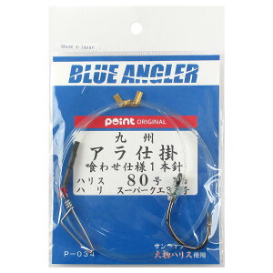 PCX^C B Ad| 킹dl1{j j30-nX80y䂤pPbgz