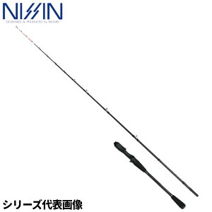 FV D ɋZ JbgEtO ^\bh 1.55m [1552]ysz