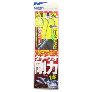 I[i[ ^`EI1{ j3/0-nX8y䂤pPbgz