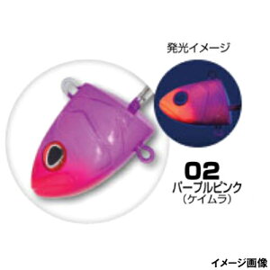 I[i[ |lDe 80 02 p[vsN(PC) 36215(Z-6215)