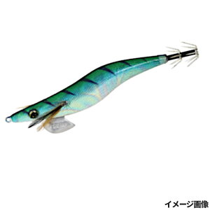 I[i[ GM JeBo ED-4.0M Draw4(h[tH[) X^[ U Ch 4.0 52 Gr/O[IC 31914y䂤pPbgz