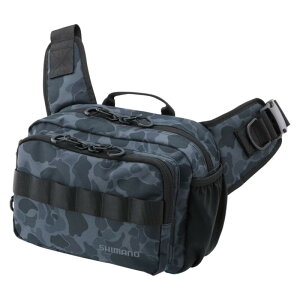 V}m V_[obO ubN J BS-021Tysz