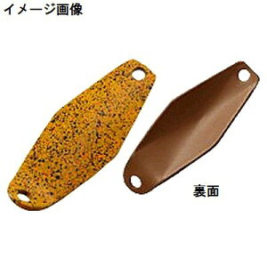�V�}�m ���A�[ �J�[�f�B�t �E�H�u���X�C�}�[ 1�D8g TR-018L 16T(�J���V�y���b�g)�y�䂤�p�P�b�g�z