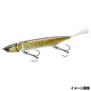 V}m A[ o^ WW 85 WFbgu[Xg 020 TA ZR-J85Sy䂤pPbgz