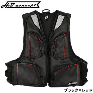 CtWPbg H.B RZvg t[eBOxXg t[ ubN×bh