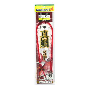 }A }V^ Sg }_CSP 2D5mm 50cm ԁy䂤pPbgz