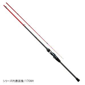 At@^bN D At@\jbN JnM 165H n[hmbJ[y^izPiAʏiƂ̓sB͎LZΉB