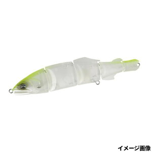 DUO A[ AX fbhhtg 100 ojbV`[g