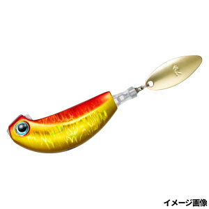_C g u[hu[J[ʐ_wbh 80g MGAJL