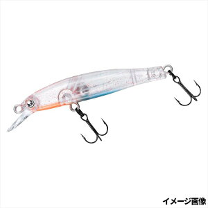 _C A[ l ӂ 55F A~炵y䂤pPbgz