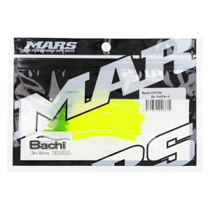 [ }[Y o`GNXg 3C` }bg`[gy䂤pPbgz