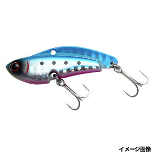 RA} A[ IP-16 ACAv[g nC&[ #001 }RCVy䂤pPbgz