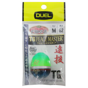 fG TG s[X}X^[  M G2 s[XO[