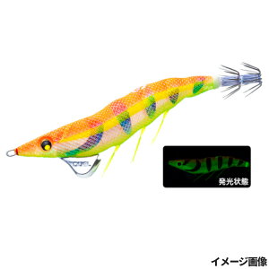 fG GM EZ-Q C[W[Q _[g}X^[ SS 3.5 3.LMOG }[uIW