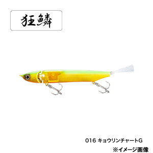 V}m A[ o^ WW 115 tbVu[Xg ZR-J11T 016LE`[gGy䂤pPbgz