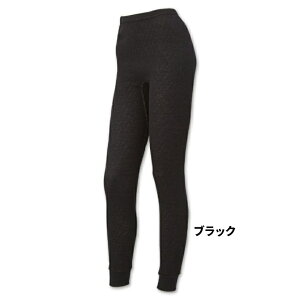 fB[XEFA t[mbg C[ebN LeBOA_[^Cc EBY M ubN Y5625Wy䂤pPbgz