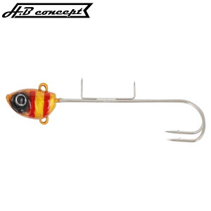 H.B RZvg D^`EIe Cg _utbN 10 [uAJLy䂤pPbgz