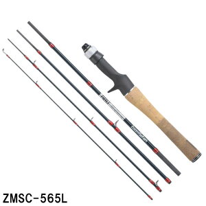 AuKVA Y[Tt@ ZMSC-565L (oCbh)ysz