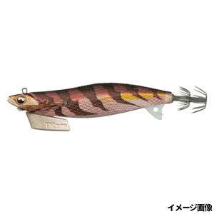 }A GM GM TR 3.5 057 JWuEy䂤pPbgz