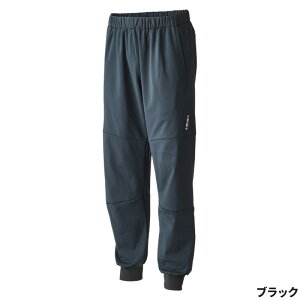 oi hEFA RBBEF[_[Ci[EH[pc XL ubN 7730