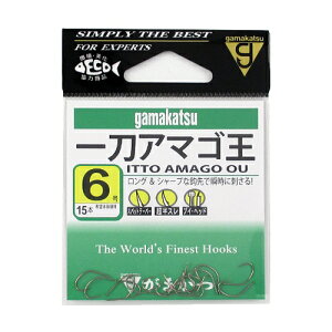 ܂ ꓁A}S 6 y䂤pPbgz