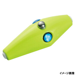 _C g xCo[t[tbNAbp[ wbh 60g h`[g