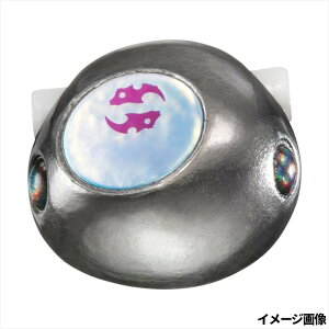 _C g xCo[t[  TG wbh 200g ܂TG