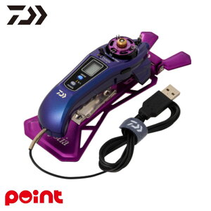 _C 25 NXeBA JTM AIR u[p[v[u